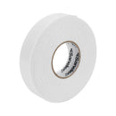 Cinta Santul de montaje 5m - La nueva eléctrica