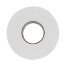 Cinta Santul de montaje 5m - La nueva eléctrica