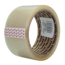 Cinta santul transparente 40 m - La nueva eléctrica