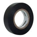 Cinta sanelec de aislar negra grande - La nueva eléctrica