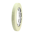 Cinta Sanelec masking 1/2 - La nueva eléctrica