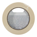 Cinta sanelec masking 3/4 - La nueva eléctrica