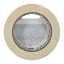 Cinta Sanelec masking 1" - La nueva eléctrica