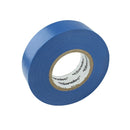 Cinta Sanelec de aislar azul grande - La nueva eléctrica