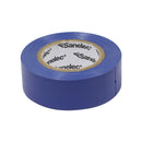 Cinta Sanelec de aislar azul grande - La nueva eléctrica