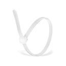 Cincho Sanelec 10cm x 2.5mm - La nueva eléctrica