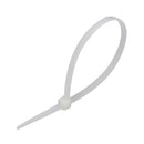 Cincho sanelec 18cm x 4.6mm - La nueva eléctrica