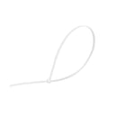 Cincho sanelec 30cm x 4.7mm - La nueva eléctrica