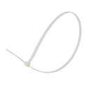 Cinchos Santul c/50 piezas 450x4.8 mm - La nueva eléctrica