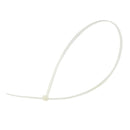 Cinchos Santul c/50 piezas 500x4.8 mm - La nueva eléctrica