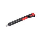 Cutter Santul de plástico 5 - La nueva eléctrica