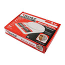 Báscula Santul digital para cocina - La nueva eléctrica