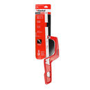 Arco Santul mini p/segueta 12 aluminio - La nueva eléctrica