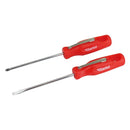 Desarmador Santul juego de 2 pz, estándar y Phillips - La nueva eléctrica