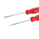 Desarmador Santul juego de 2 pz, estándar y Phillips - La nueva eléctrica