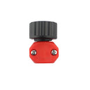 Conector Santul hembra plástico p/mangueras de 1/2 - La nueva eléctrica