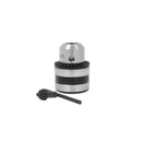 Broquero Santul de 3/8 con llave - La nueva eléctrica