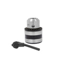 Broquero Santul de 1/2 con llave - La nueva eléctrica