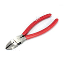 Pinza Santul de corte diagonal 8 - La nueva eléctrica