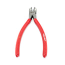 Pinza Santul de corte diagonal 8 - La nueva eléctrica