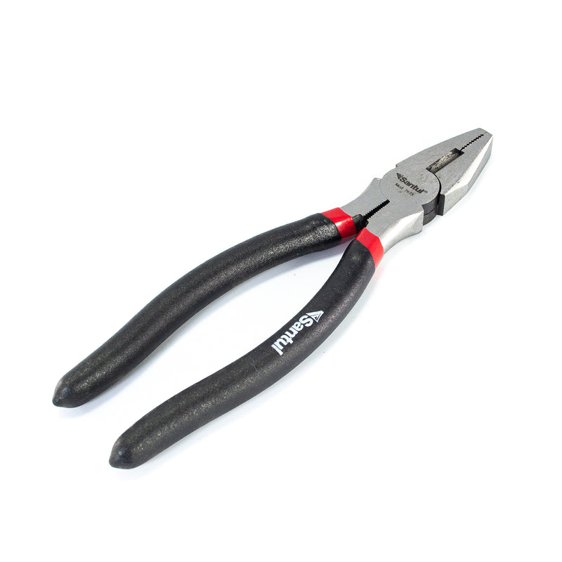 Pinza Santul profesional 8 de electricista