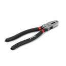 Pinza Santul profesional de electricista 8, uso pesado - La nueva eléctrica