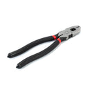 Pinza Santul profesional de electricista 8, uso pesado - La nueva eléctrica