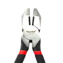 Pinza Santul profesional de electricista 8, uso pesado - La nueva eléctrica