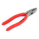 Pinza Santul de electricista 7 - La nueva eléctrica