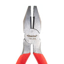 Pinza Santul de electricista 7 - La nueva eléctrica