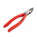 Pinza Santul de electricista 8 - La nueva eléctrica