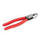 Pinza Santul de electricista 9 uso pesado - La nueva eléctrica