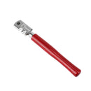 Cortador de vidrio Santul de 6 cuchillas de 4.5 mm - La nueva eléctrica