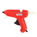 Pistola Santul para silicón eléctrica 1/2 - La nueva eléctrica