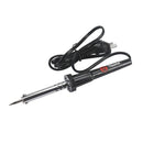 Cautín Santul tipo lápiz 30w juego con 5 accesorios - La nueva eléctrica