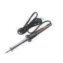 Cautín Santul tipo lápiz 30 w - La nueva eléctrica