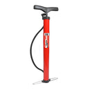 Bomba Santul p/inflar base abatible - La nueva eléctrica