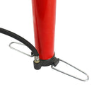 Bomba Santul p/inflar base abatible - La nueva eléctrica