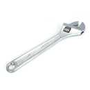 Perico Santul 10 - La nueva eléctrica