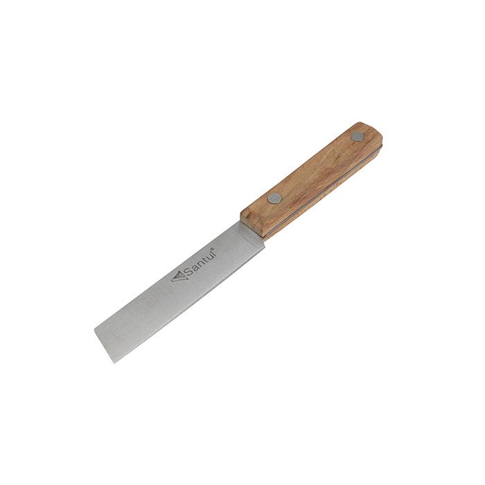 Cuchillo Santul para electricista 6