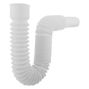 Césol Sanelec fregadero/lavabo - La nueva eléctrica