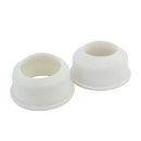 Césol Sanelec fregadero/lavabo - La nueva eléctrica