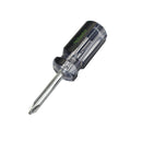 Desarmador Santul trompo juego de 2 pzas 1/4 - La nueva eléctrica