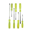 Desarmador Santul de golpe 7 pzas - La nueva eléctrica