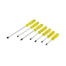 Desarmador Santul de golpe 7 pzas - La nueva eléctrica