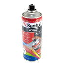 Pintura Santul aerosol blanco brillante 300 ml - La nueva eléctrica