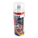 Pintura Santul aerosol transparente 300ML - La nueva eléctrica