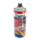 Pintura Santul aerosol transparente 300ML - La nueva eléctrica