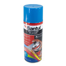 Pintura Santul aerosol azul holandés 300 ml - La nueva eléctrica
