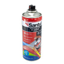 Pintura Santul aerosol azul holandés 300 ml - La nueva eléctrica